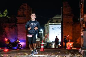 BIB: 
                            <button type="button" onclick="openModal(27897231)" class="btn btn-primary btn-sm float-right btn-popup" data-toggle="modal" data-target=".modal-high-quality">
                        <i class="fas fa-shopping-cart"></i> Add to Cart
                    </button>
                                            <button type="button" onclick="isThisMe(27897231, true)" class="btn btn-success btn-sm float-right btn-popup btn-isme hidden" data-toggle="tooltip" data-placement="bottom" title="นี่คือรูปของคุณใช่ไหม คลิกที่นี่เพื่อเอาเข้าอัลบั้ม">
                        <i class="fas fa-plus"></i> Add to album
                    </button>
                    <button type="button" onclick="isThisMe(27897231, false)" class="btn btn-warning btn-sm float-right btn-popup btn-isnotme hidden">
                        <i class="fas fa-ban"></i> Remove from album
                    </button>